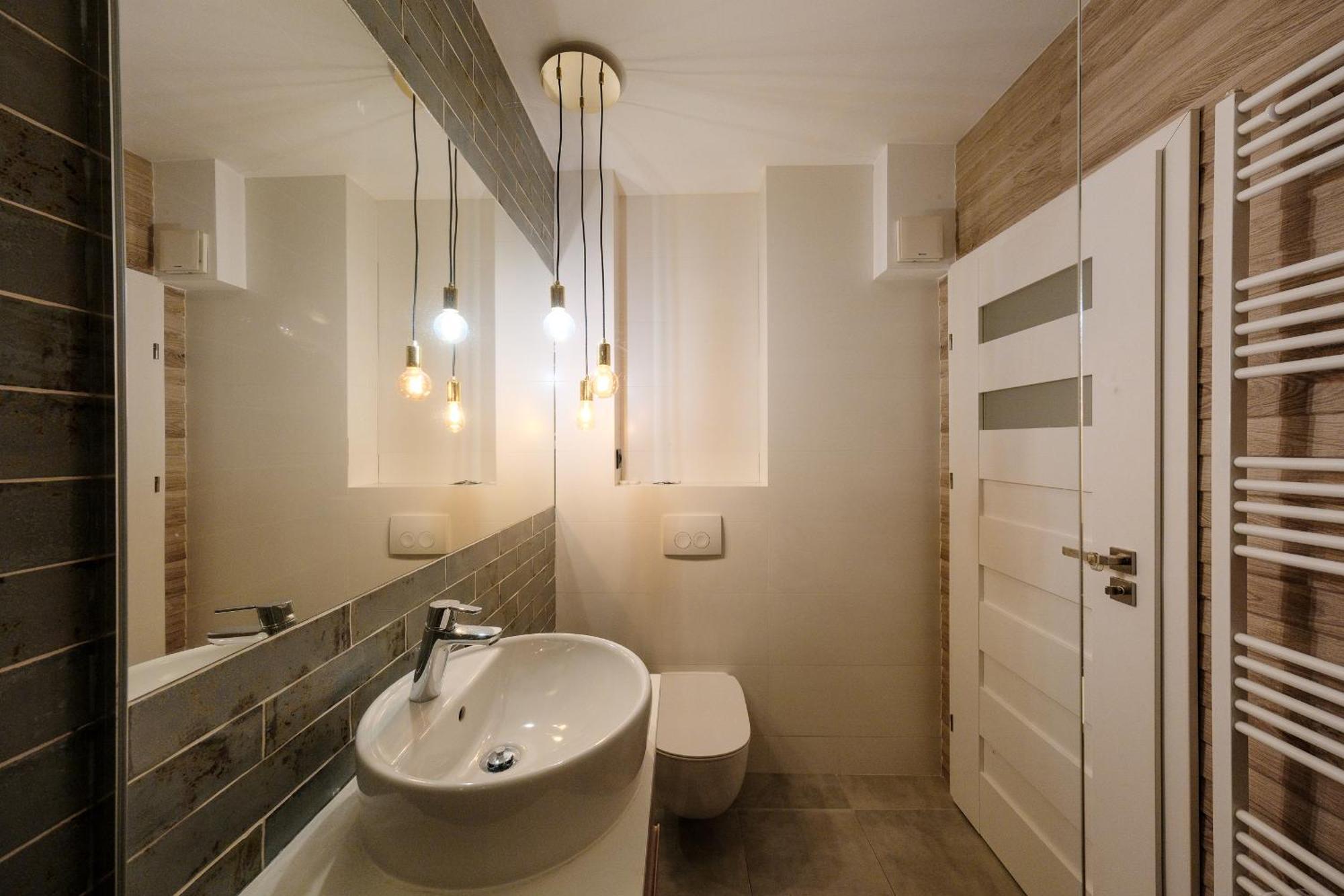 Apartamento Grand Park Green Iulius Mall Cluj-Napoca Exterior foto