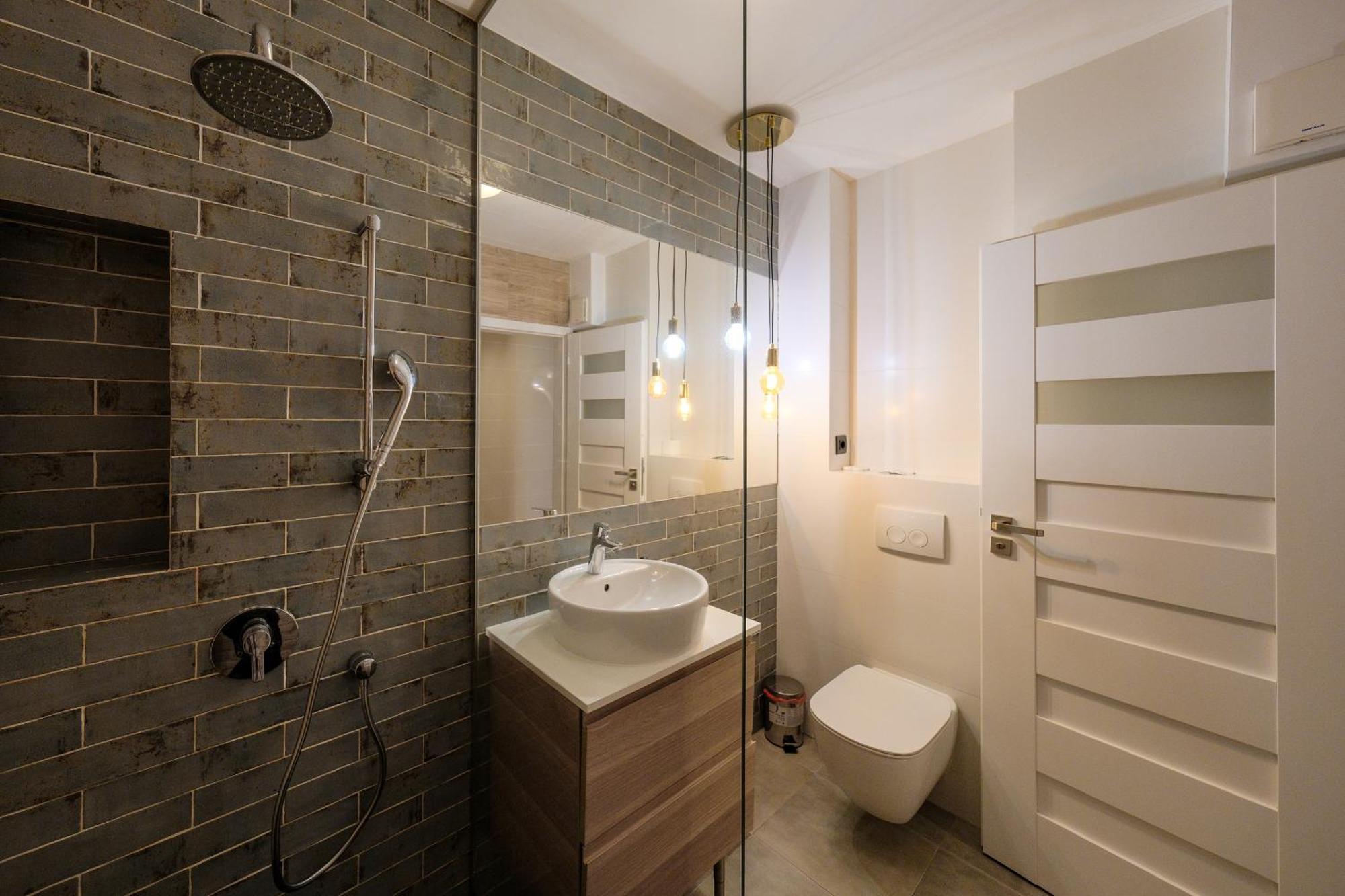 Apartamento Grand Park Green Iulius Mall Cluj-Napoca Exterior foto