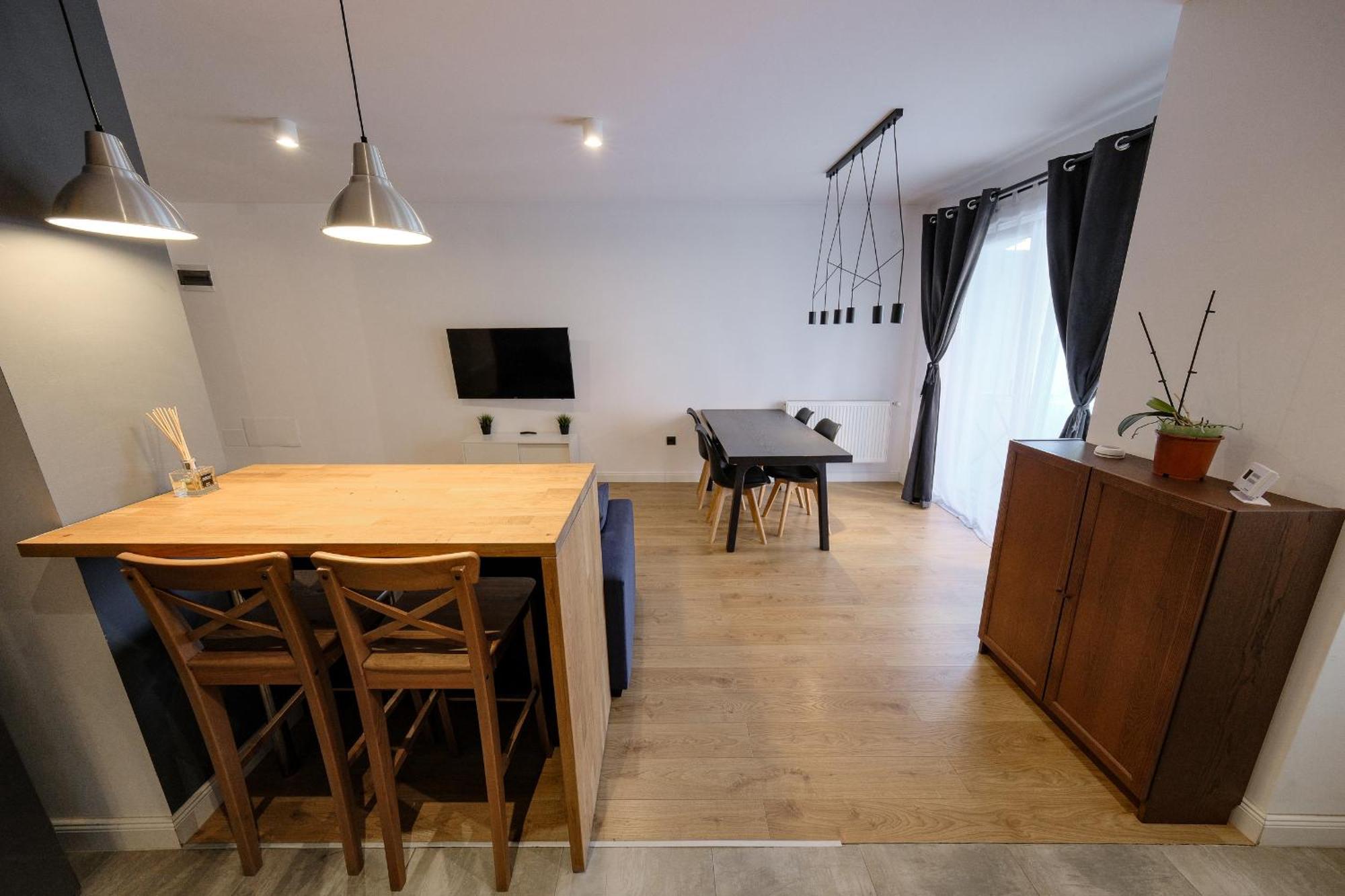 Apartamento Grand Park Green Iulius Mall Cluj-Napoca Exterior foto