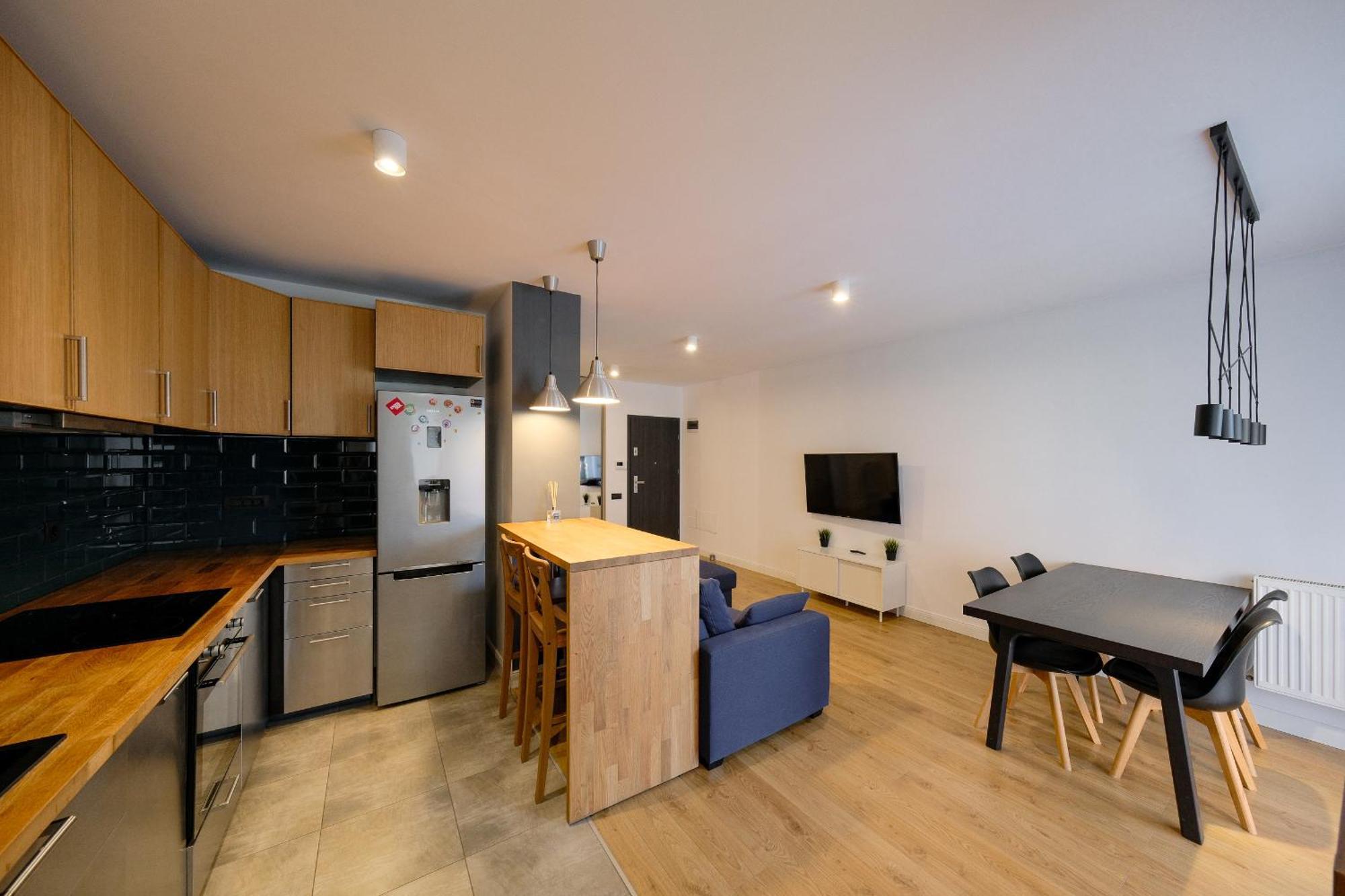 Apartamento Grand Park Green Iulius Mall Cluj-Napoca Exterior foto